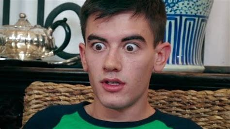 jordi el niño polla xvideos